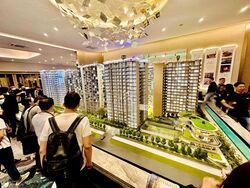 Grand Dunman (D15), Apartment #425459211